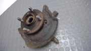 Achsschenkel Vorn Links Daihatsu Sirion M1