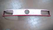 Kühlergrill/ Frontblende VW Passat 35 I 357853653