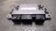 Steuerger?t Einspritzung / Motorsteuerger?t Dacia Sandero SD 8201082042