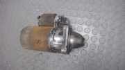 Anlasser / Starter Bosch Ford Orion 0001208223