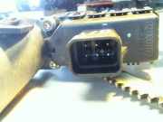 Fensterheber Elektrisch Vorn Rechts Opel Zafira A