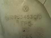 Scheibenwaschbehälter VW Lupo 6 X