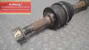 Antriebswelle Rechts ( Schaltgetriebe ) Nissan Primera P10, W10