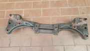 Vorderachse / Achstr�ger Vorn BMW 3er E46