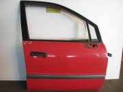 TÜR Vorne Rechts Mitsubishi Space Wagon N50