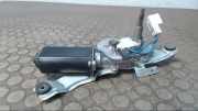 Scheibenwischermotor Hinten Mitsubishi Galant E10/E30/AE0/E39 1591004595