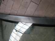 Heckklappe / Heckdeckel Alfa Romeo Alfa 146 930