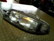 Scheinwerfer Links Fiat Marea 185