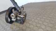 Lenkgetriebepumpe / Servopumpe Mazda 323 BA