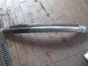 Verstärkung Hinten VW Passat 3 B