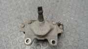 Bremssattel Hinten Links Mercedes-benz C-klasse 202