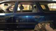 T�R Hinten Links Ford Mondeo Gbp/bnp
