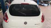 Heckklappe / Heckdeckel Fiat Bravo 198