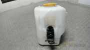 Scheibenwaschbeh�lter Opel Corsa C