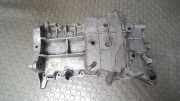 �lwanne Z22YH Opel Zafira B
