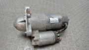 Anlasser / Starter Opel Vectra C