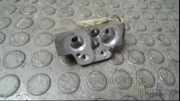 Expansionsventil Klimaanlage VW Golf 5K 1K0820679
