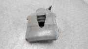 Bremssattel Vorne Links VW Up 12