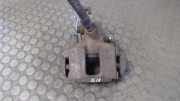 Bremssattel Hinten Rechts Saab 9000 9000 / YS3C