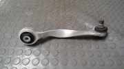 Querlenker Oben Hinten Rechts Audi Audi A4 8E/8H/QB6