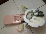 Kraftstoffpumpe Nissan Almera N15