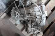 Automatikgetriebe HY Daihatsu Applause A101, A111