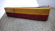 Heckleuchte / R�ckleuchte Rechts Ford Granada GU