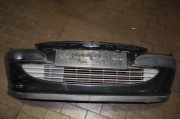 Stossf�nger / Stossstange Vorn Peugeot 307 3RHY/3RFN/3NFU/3RHS/3KFU/2RFK