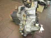 Schaltgetriebe 5-GANG Peugeot 106 1C/1A