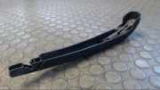 Scheibenwischerarm Hinten Fiat 500 312