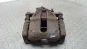 Bremssattel Vorn Links Nissan Micra K12