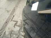 TÜR Hinten Links Audi Audi 100 44