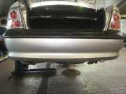 Stossf�nger/ Stossstange Hinten Opel Vectra B