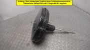 Bremskraftverst�rker Ford Mondeo B5Y/B4Y/BWY 2S712B195CD