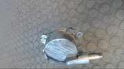 Vakuumpumpe Mercedes-benz Sprinter 901/902/90 A6112300265
