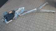 Fensterheber Elektr Vorn Links (2/3-TÜRER) Opel Corsa B