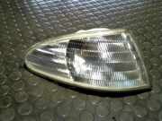 Blinker Rechts Ford Mondeo Gbp/bnp