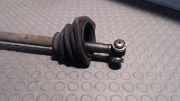 Antriebswelle Links Seat Ibiza 021 A