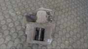 Bremssattel Hinten Rechts Renault Laguna B56, K56