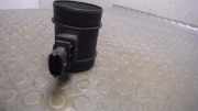 Luftmassenmesser Bosch Opel Astra H 0281002618