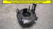 Wickelfeder / Schleifring Skoda Octavia 1U 1J0959653E