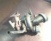 Turbolader Ford Escort GAL/ALL/ABLC4/ABL/AFL/AAL/ANL 91FF6K582AD