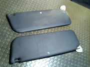 Sonnenblenden Ford Transit F..y (02/00 - 12/05 ) F..6 (05/06 - )