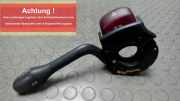 Blinkschalter / Kombischalter VW Golf 1HXO/1HX1/1EXO