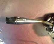 Kombischalter Toyota Corolla E8/E9/E9F/E8B/E10