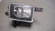 Nebelscheinwerfer Links Opel Corsa C 90534968