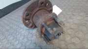 Achsschenkel Hinten Links Opel Astra G
