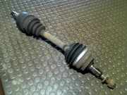 Antriebswelle Links Opel Vectra A