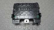 Sicherungskasten Citroen C 3 F / H 9650618280