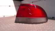 Heckleuchte / R�ckleuchte Rechts Mazda 626 Ge/gea